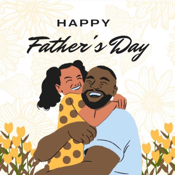 Minimum $15 - Picture 12 of 16